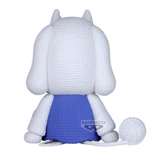 Load image into Gallery viewer, PRE-ORDER Toriel Amicot Undertale