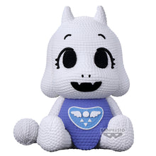 Load image into Gallery viewer, PRE-ORDER Toriel Amicot Undertale