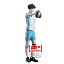 Load image into Gallery viewer, PRE-ORDER Toru Oikawa Haikyu!!