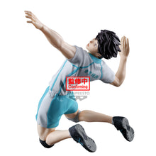 Load image into Gallery viewer, PRE-ORDER Toru Oikawa Posing Figure Haikyu!!