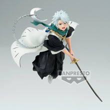 Load image into Gallery viewer, Authentic Toshiro Hitsugaya Vibration Stars Bleach
