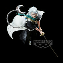 Load image into Gallery viewer, Authentic Toshiro Hitsugaya Vibration Stars Bleach