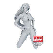 Load image into Gallery viewer, PRE-ORDER Towa Amane Celestial Vivi Shangri-La Frontier