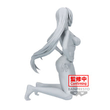Load image into Gallery viewer, PRE-ORDER Towa Amane Celestial Vivi Shangri-La Frontier