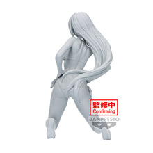 Load image into Gallery viewer, PRE-ORDER Towa Amane Celestial Vivi Shangri-La Frontier
