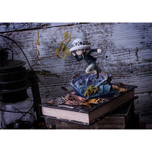 Load image into Gallery viewer, PRE-ORDER Trafalgar Law G.E.M. Series One Piece