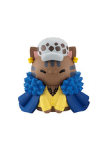 Load image into Gallery viewer, PRE-ORDER Trafalgar Law Nyanto! The Big One Piece