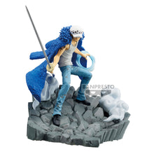 Load image into Gallery viewer, PRE-ORDER Trafalgar Law Senkozekkei One Piece