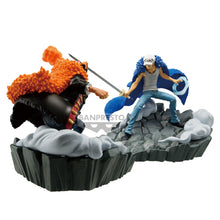 Load image into Gallery viewer, PRE-ORDER Trafalgar Law Senkozekkei One Piece
