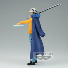 Load image into Gallery viewer, PRE-ORDER Trafalgar Law The Grandline Series Extra One Piece
