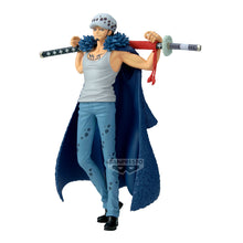 Load image into Gallery viewer, PRE-ORDER Trafalgar Law The Grandline Series Special One Piece