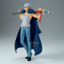 Load image into Gallery viewer, PRE-ORDER Trafalgar Law The Grandline Series Special One Piece