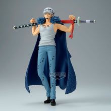 Load image into Gallery viewer, PRE-ORDER Trafalgar Law The Grandline Series Special One Piece