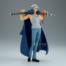 Load image into Gallery viewer, PRE-ORDER Trafalgar Law The Grandline Series Special One Piece