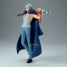 Load image into Gallery viewer, PRE-ORDER Trafalgar Law The Grandline Series Special One Piece