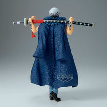 Load image into Gallery viewer, PRE-ORDER Trafalgar Law The Grandline Series Special One Piece