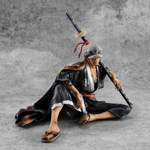 Load image into Gallery viewer, PRE-ORDER Trafalgar Law Warriors Alliance Portrait.Of.Pirates One Piece