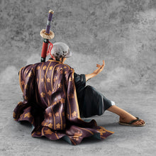 Load image into Gallery viewer, PRE-ORDER Trafalgar Law Warriors Alliance Portrait.Of.Pirates One Piece