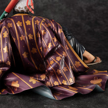Load image into Gallery viewer, PRE-ORDER Trafalgar Law Warriors Alliance Portrait.Of.Pirates One Piece