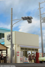 Load image into Gallery viewer, PRE-ORDER Traffic signal Set