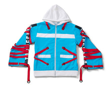 Load image into Gallery viewer, PRE-ORDER Transcend's Jacket Umamusume: Pretty Derby