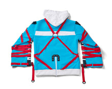 Load image into Gallery viewer, PRE-ORDER Transcend's Jacket Umamusume: Pretty Derby