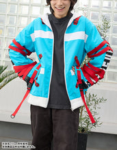 Load image into Gallery viewer, PRE-ORDER Transcend's Jacket Umamusume: Pretty Derby