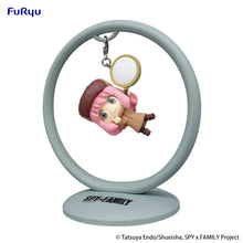 Load image into Gallery viewer, PRE-ORDER Trapeze Figure Anya Forger Detective Spy x Family