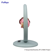 Load image into Gallery viewer, PRE-ORDER Trapeze Figure Anya Forger Detective Spy x Family