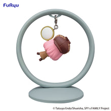 Load image into Gallery viewer, PRE-ORDER Trapeze Figure Anya Forger Detective Spy x Family