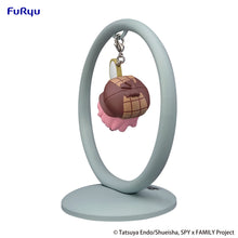 Load image into Gallery viewer, PRE-ORDER Trapeze Figure Anya Forger Detective Spy x Family