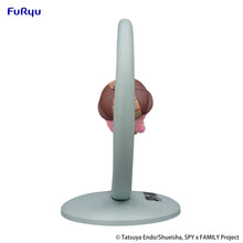 Load image into Gallery viewer, PRE-ORDER Trapeze Figure Anya Forger Detective Spy x Family