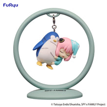 Load image into Gallery viewer, PRE-ORDER Trapeze Figure Anya Forger Sleepwear Spy X Family