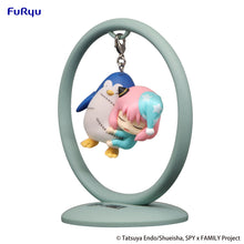 Load image into Gallery viewer, PRE-ORDER Trapeze Figure Anya Forger Sleepwear Spy X Family