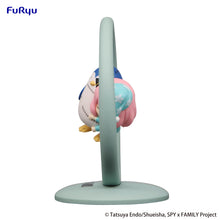 Load image into Gallery viewer, PRE-ORDER Trapeze Figure Anya Forger Sleepwear Spy X Family