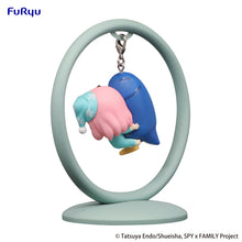 Load image into Gallery viewer, PRE-ORDER Trapeze Figure Anya Forger Sleepwear Spy X Family