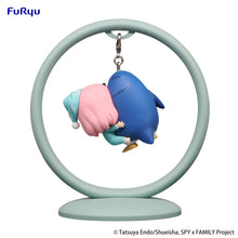 Load image into Gallery viewer, PRE-ORDER Trapeze Figure Anya Forger Sleepwear Spy X Family