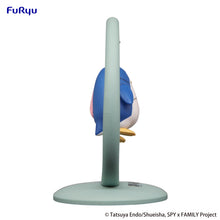 Load image into Gallery viewer, PRE-ORDER Trapeze Figure Anya Forger Sleepwear Spy X Family