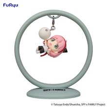 Load image into Gallery viewer, PRE-ORDER Trapeze Figure Anya Forger Sports Uniforms Spy x Family