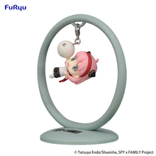 Load image into Gallery viewer, PRE-ORDER Trapeze Figure Anya Forger Sports Uniforms Spy x Family
