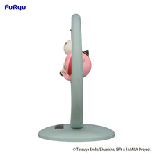 Load image into Gallery viewer, PRE-ORDER Trapeze Figure Anya Forger Sports Uniforms Spy x Family
