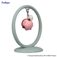 Load image into Gallery viewer, PRE-ORDER Trapeze Figure Anya Forger Sports Uniforms Spy x Family