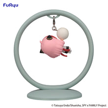 Load image into Gallery viewer, PRE-ORDER Trapeze Figure Anya Forger Sports Uniforms Spy x Family