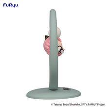 Load image into Gallery viewer, PRE-ORDER Trapeze Figure Anya Forger Sports Uniforms Spy x Family
