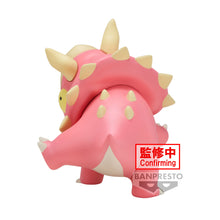 Load image into Gallery viewer, PRE-ORDER Triceratops Bochan Crayon Shin-Chan (Movie)