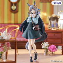 Load image into Gallery viewer, PRE-ORDER Trio-Try-iT Figure Chrono Genesis Umamusume: Pretty Derby