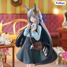 Load image into Gallery viewer, PRE-ORDER Trio-Try-iT Figure Chrono Genesis Umamusume: Pretty Derby