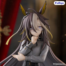 Load image into Gallery viewer, PRE-ORDER Trio-Try-iT Figure Dream Journey Umamusume: Pretty Derby