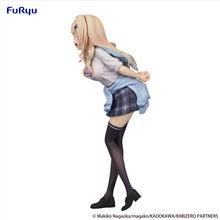 Load image into Gallery viewer, PRE-ORDER Trio Try iT Figure Runa Shirakawa You Were Experienced, I Was Not: Our Dating Story