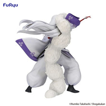 Load image into Gallery viewer, PRE-ORDER Trio Try iT Figure Sesshomaru Inuyasha